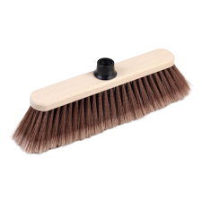 Kefa Marrone fa partvisfej műanyag szállal takarító és háztartási eszköz