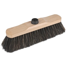 Kefa Partvis fej lószőr keverék  1660-40 takarító és háztartási eszköz