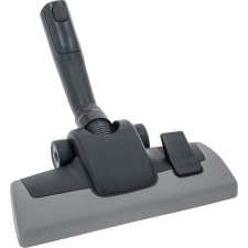  KEFE ALKALMAS ELECTROLUX 2198578011-HEZ kisháztartási gépek kiegészítői