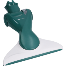  KEFE HD40 KOBOLD VK140 kisháztartási gépek kiegészítői