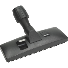  KEFE KEREKEK NÉLKÜL CSAVAROS CSATLAKOZÁSSAL kisháztartási gépek kiegészítői