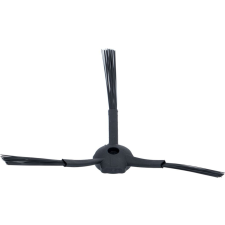  KEFE ÖSSZESZERELÉS LH ARIETE AT5186005200 kisháztartási gépek kiegészítői