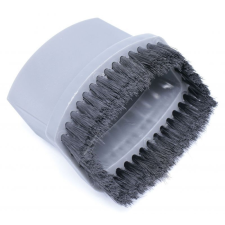  Kefés fej GORENJE SVC 144FBK kézi porszívóhoz kisháztartási gépek kiegészítői