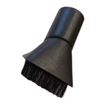  Kefés szívófej PARKSIDE PNTS 1250/9 nedves-száraz porszívóhoz (forgatható) kisháztartási gépek kiegészítői