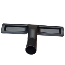  Kefés szívófej Parkside PWD 20 B2 nedves-száraz porszívóhoz kisháztartási gépek kiegészítői