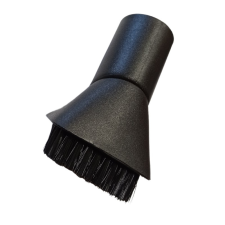 Kefés szívófej SAMSUNG CleanForce VCC 4110S3N/XEH porszívókhoz (forgatható) kisháztartási gépek kiegészítői