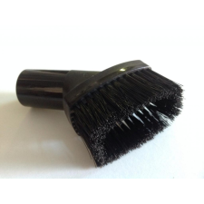  Kefés szívófej ZELMER AQUAWELT PLUS VC 7920.0 ST takarítógéphez kisháztartási gépek kiegészítői