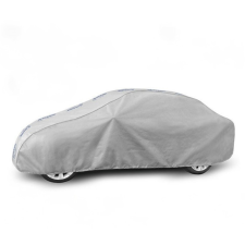 Kegel-Błażusiak Autóponyva HYUNDAI ACCENT – KEGEL basic sedan M autóponyva