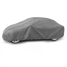 Kegel-Błażusiak Autóponyva HYUNDAI ELANTRA – KEGEL mobile sedan L autóponyva