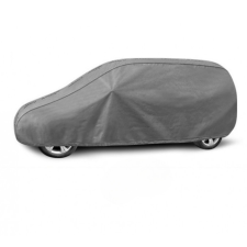 Kegel-Błażusiak Autóponyva – KEGEL mobile LAV XL autóponyva