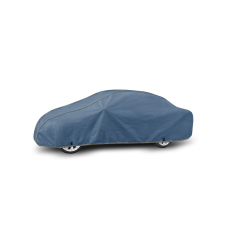 Kegel-Błażusiak Autóponyva KIA OPTIMA – KEGEL perfect sedan XL autóponyva