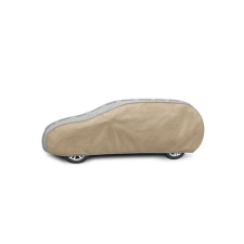 Kegel-Błażusiak Autóponyva VOLVO V70 1996-2007 – KEGEL optimal hatchback/kombi XL autóponyva