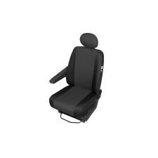 Kegel-Błażusiak Formakövető üléshuzat bal első ülésre Ares M – KEGEL ülésbetét, üléshuzat