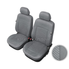 Kegel-Błażusiak Formakövető üléshuzat első 2 ülésre L ARCADIA – KEGEL ülésbetét, üléshuzat