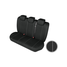 Kegel-Błażusiak Formakövető üléshuzat hátsó ülésre xl – KEGEL ülésbetét, üléshuzat