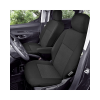 Kegel-Błażusiak Méretpontos üléshuzat garnitúra első+hátsó Peugeot Partner III. Rifter 2018-tól (1+1+1+2) – TAILOR MADE – KEGEL