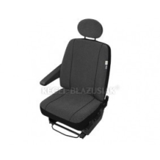 Kegel-Błażusiak Üléshuzat 1 személyes L SCOTLAND – KEGEL ülésbetét, üléshuzat