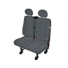 Kegel-Błażusiak Üléshuzat 2 személyes ülésre ELEGANCE M – KEGEL ülésbetét, üléshuzat