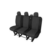 Kegel-Błażusiak Üléshuzat 3 személyes ülésekre ARES – KEGEL ülésbetét, üléshuzat