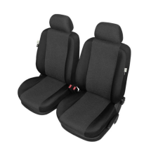 Kegel-Błażusiak Üléshuzat első ülésre ARES – KEGEL autó dekoráció