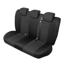 Kegel-Błażusiak Üléshuzat hátsó üléshez ARES – KEGEL ülésbetét, üléshuzat