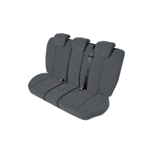 Kegel-Błażusiak Üléshuzat hátsó ülésre ELEGANCE M-L – KEGEL ülésbetét, üléshuzat