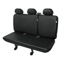 Kegel-Błażusiak Üléshuzat műbőr hatású 3 személyes ülésekhez PRACTICAL – KEGEL ülésbetét, üléshuzat