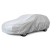 KEGEL Mobil garázs Hatchback / Combi L2