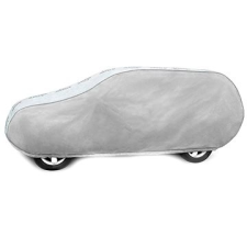 KEGEL Mobil garázs SUV / Off Road XL autóponyva