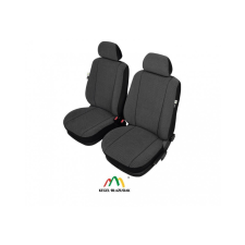 KEGEL Üléshuzat formakövető első 2 ülésre Scotland XL – KEGEL ülésbetét, üléshuzat