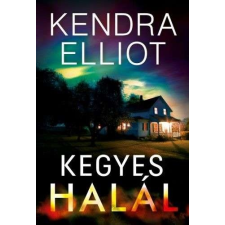 Kegyes halál szépirodalom