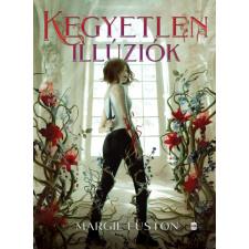 Kegyetlen illúziók egyéb könyv