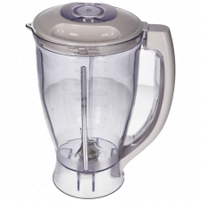  Kehely (eredeti) VIREO BC-500 turmixgép kisháztartási gépek kiegészítői