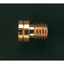 KEIHIN 88 fúvóka egyéb motorkerékpár alkatrész