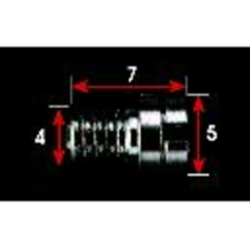 KEIHIN 92 Alapjárati Fúvóka egyéb motorkerékpár alkatrész