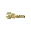 KEIHIN FCR 35 + 41 Ø 55 eredeti alapjárati fúvóka KEIHIN Motor alkatrészek Karburátorok, porlasztók, injektorok Karburátor fúvókák