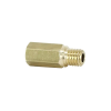 KEIHIN főfúvóka (eredeti) PWK 28, 33, 39 karburátorhoz, Ø205 KEIHIN Motor alkatrészek Karburátorok, porlasztók, injektorok Karburátor fúvókák