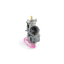 KEIHIN Karburátor Keihin PWK 28mm egyéb motorkerékpár alkatrész