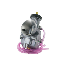KEIHIN Karburátor Keihin PWK 33mm egyéb motorkerékpár alkatrész