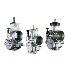 KEIHIN PWK39 Karburátor egyéb motorkerékpár alkatrész