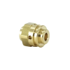 KEIHIN úszótűház karburátorhoz FCR/FCR MX 3.8 (eredeti) KEIHIN Motor alkatrészek Karburátorok, porlasztók, injektorok Karburátor alkatrészek