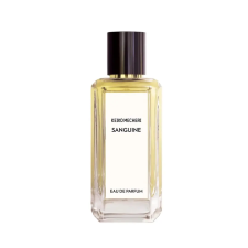 Keiko Mecheri Sanguine EDP 100 ml parfüm és kölni