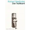 Kein &amp; Aber Der Trafikant | Robert Seethaler