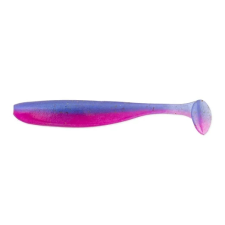  Keitech Easy Shiner 10cm (4&quot;) 5g -morning dawn- 7db/csg csali