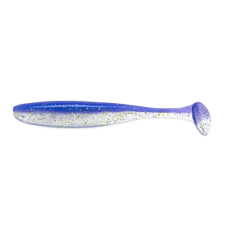  Keitech Easy Shiner 5,4cm (2&quot;) 1g -sexy hering- 12db/csg csali