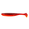  Keitech Easy Shiner 8,5cm (3,5") 3g -delta craw- 7db/csg