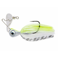  Keitech Rumblade Jig 10,5g (512) spot remover, chatter bait csali