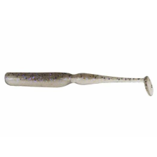  Keitech Swing Bait 71mm (2,8&quot;) electric shad gumihal, 8db/csg csali