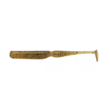  Keitech Swing Bait 71mm (2,8&quot;) ginger shrimp gumihal, 8db/csg csali