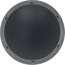  KÉK GOMB átmérő 42 mm beépíthető gépek kiegészítői